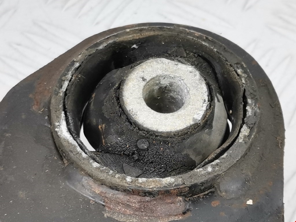 Рычаг передний правый AUDI A3 8L 1996-2003