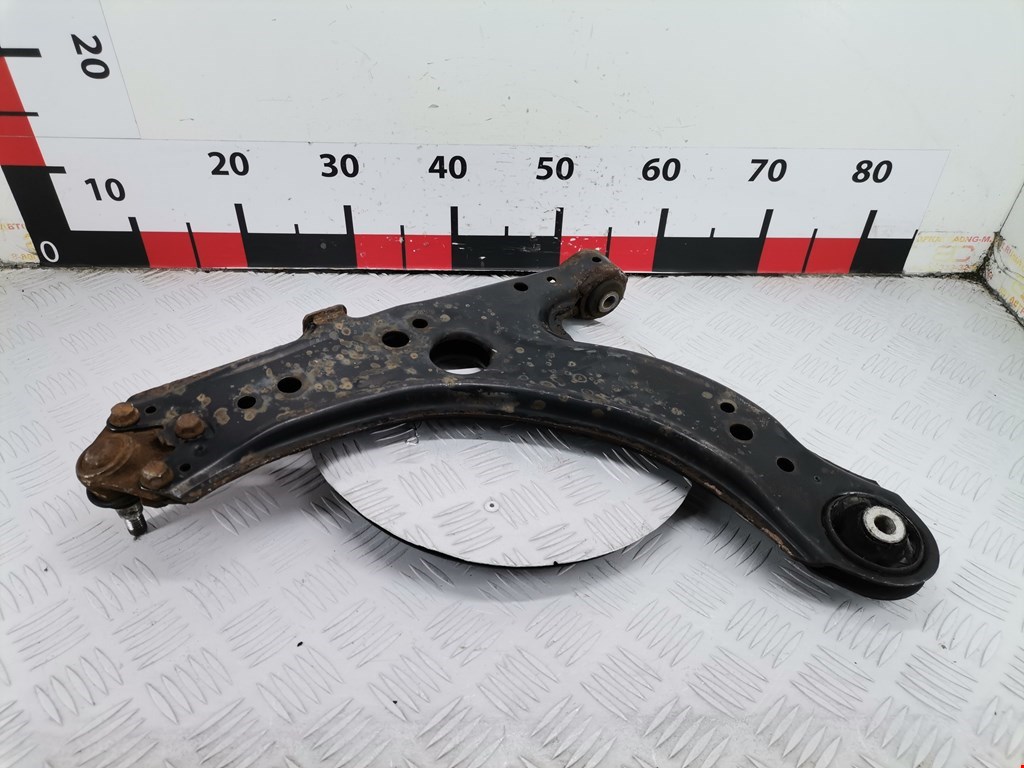 Рычаг передний правый AUDI A3 8L 1996-2003