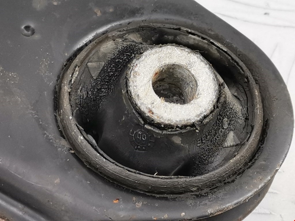 Рычаг передний правый AUDI A3 8L 1996-2003