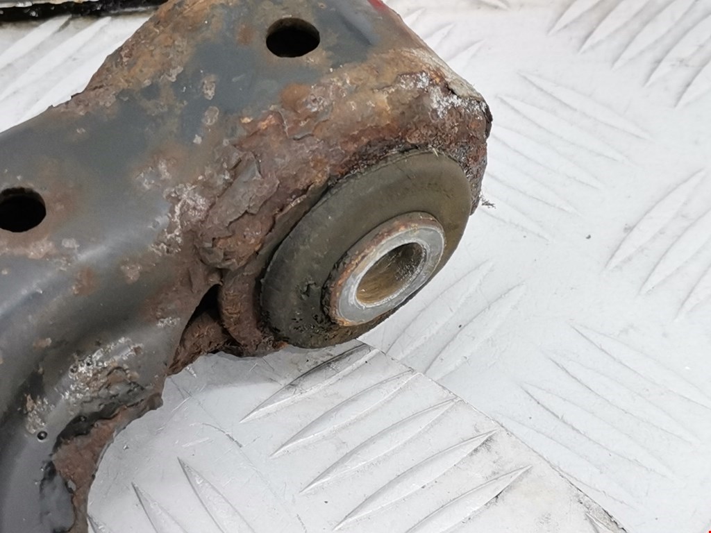 Рычаг передний правый AUDI A3 8L 1996-2003