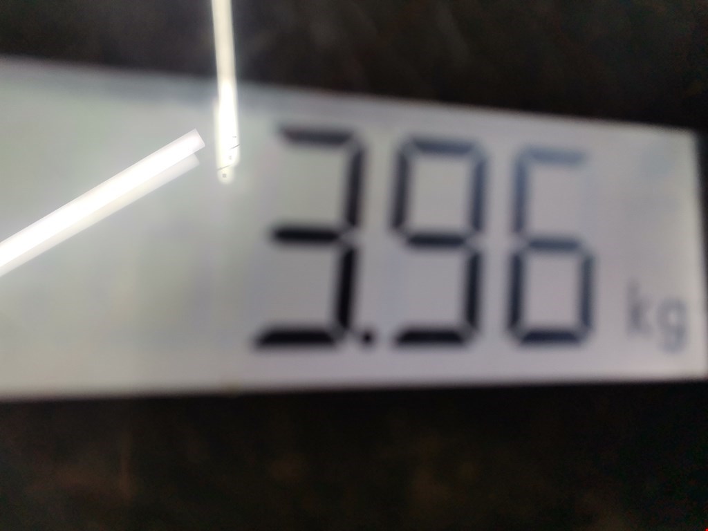 Стабилизатор передний (поперечной устойчивости подвески) SKODA Fabia MK2 5J 2007-2014