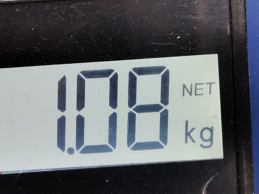 Фонарь задний левый RENAULT Espace 2003-2014