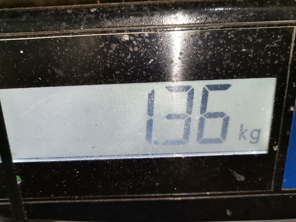 Корпус масляного фильтра PEUGEOT 207 2006-2015