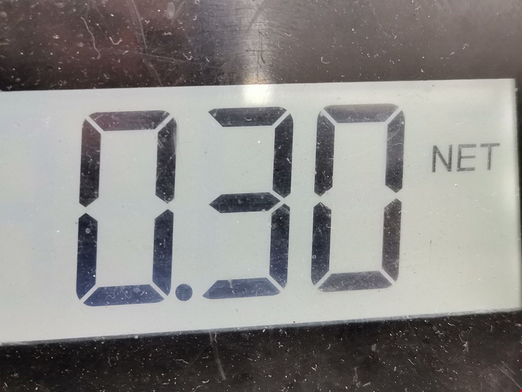 Патрубок воздушного фильтра MERCEDES-BENZ CLK-Class W208 1997-2002