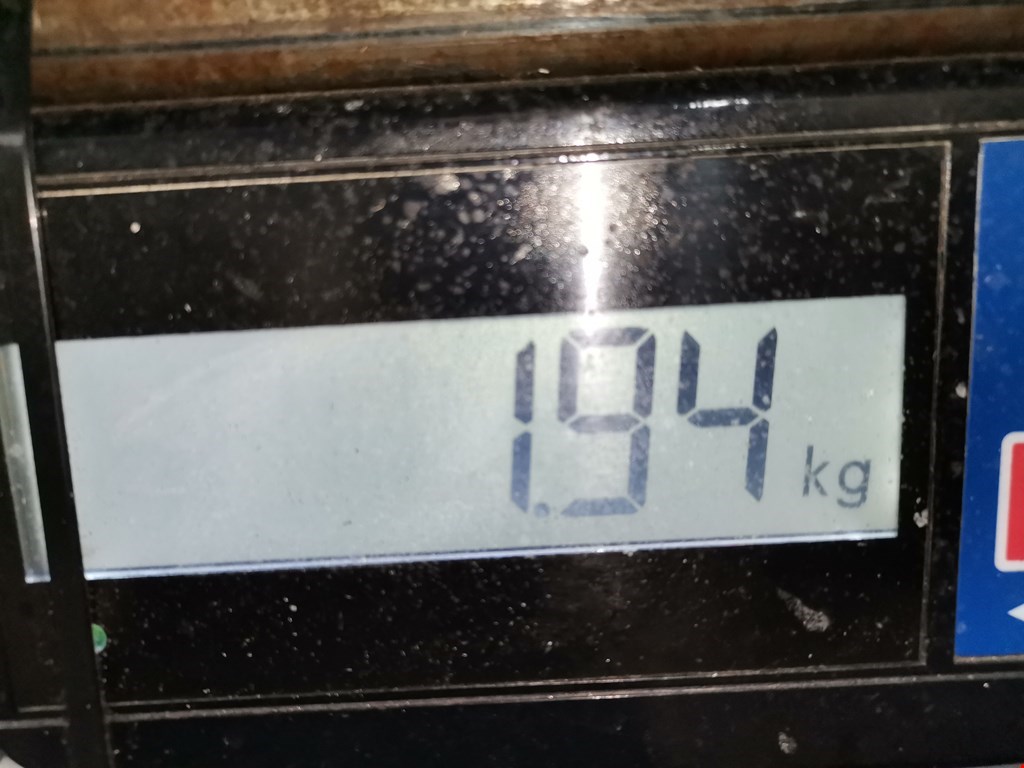 Корпус масляного фильтра LAND ROVER Range Rover 1994-2002