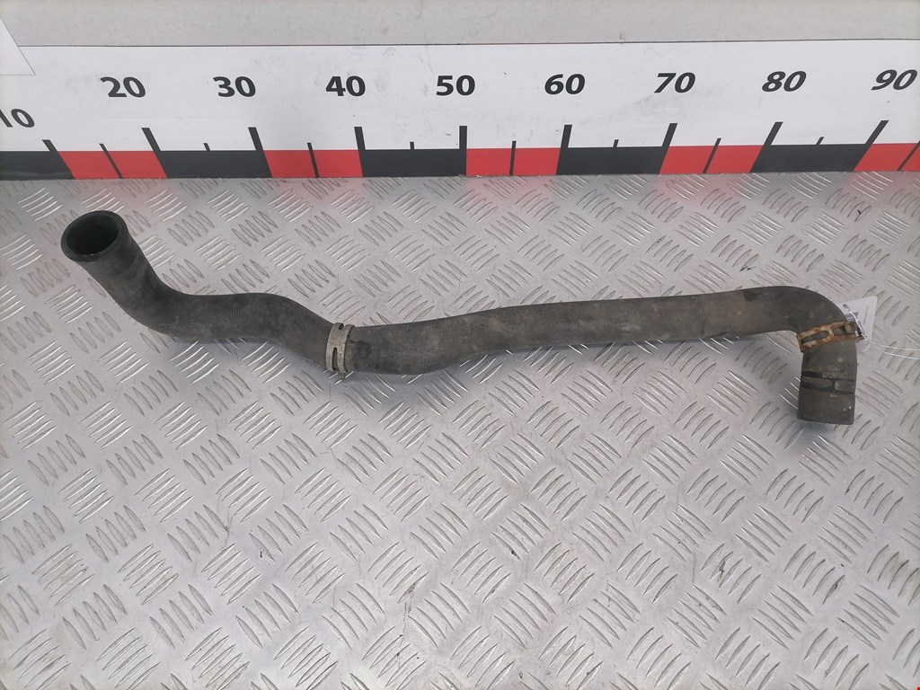 Патрубок NISSAN Micra K12 2003-2010