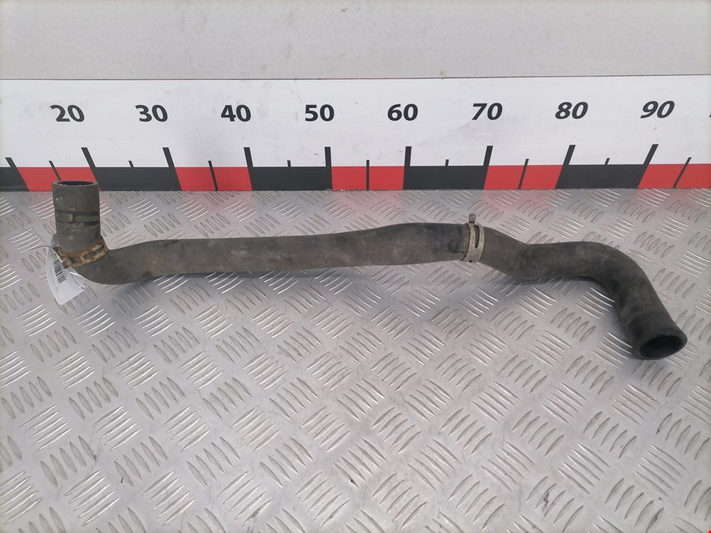 Патрубок NISSAN Micra K12 2003-2010