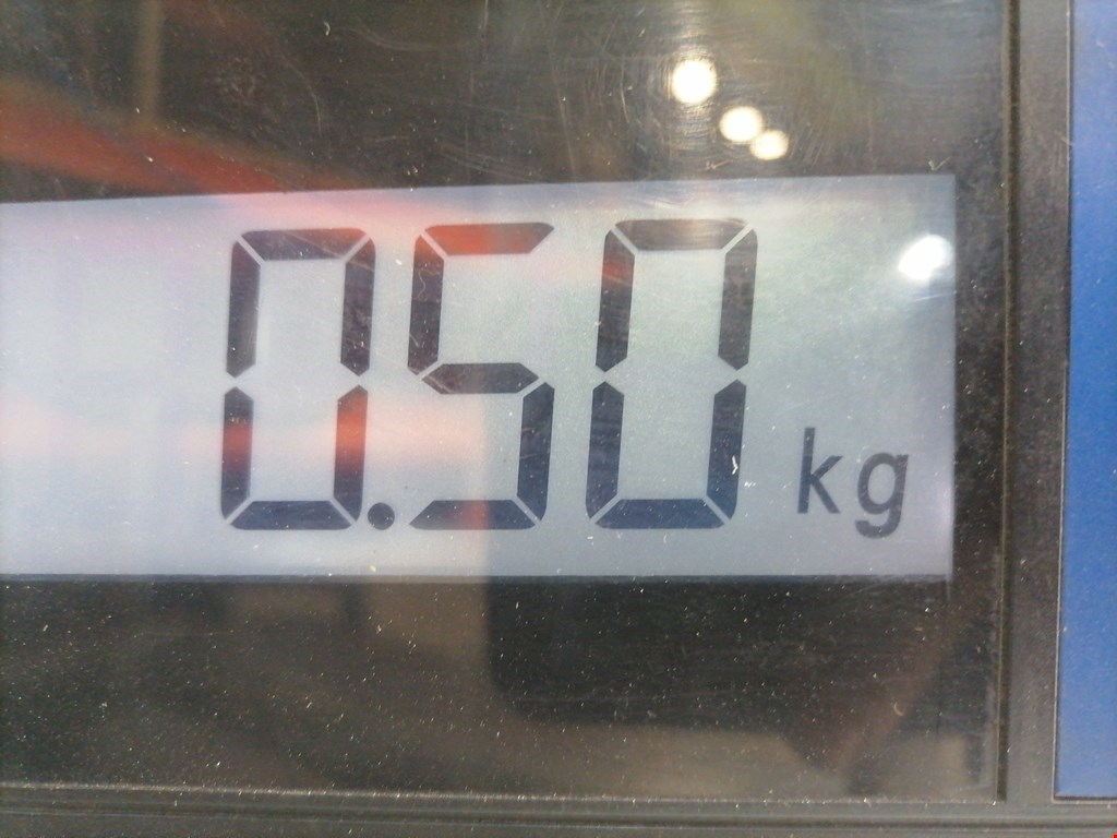 Патрубок NISSAN Micra K12 2003-2010