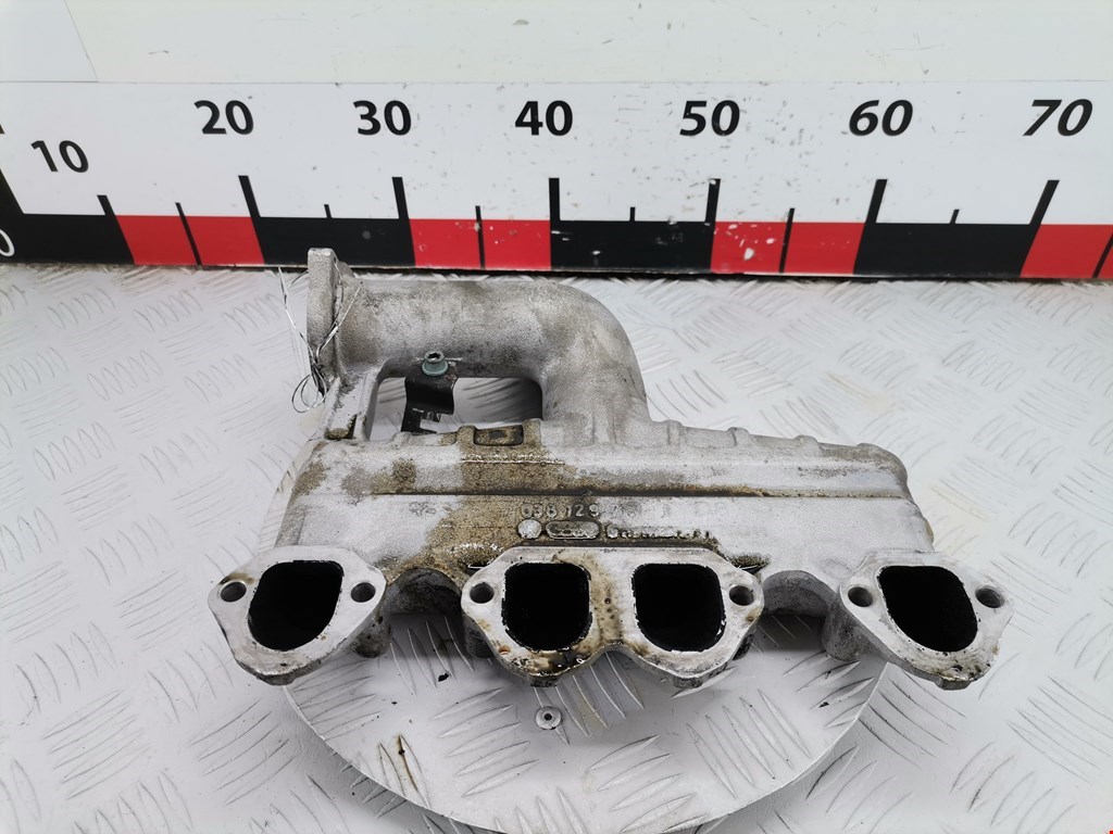 Коллектор впускной AUDI A3 8L 1996-2003