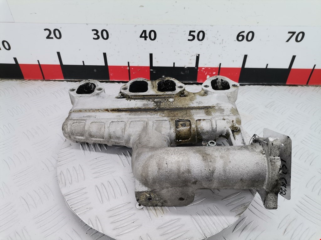 Коллектор впускной AUDI A3 8L 1996-2003