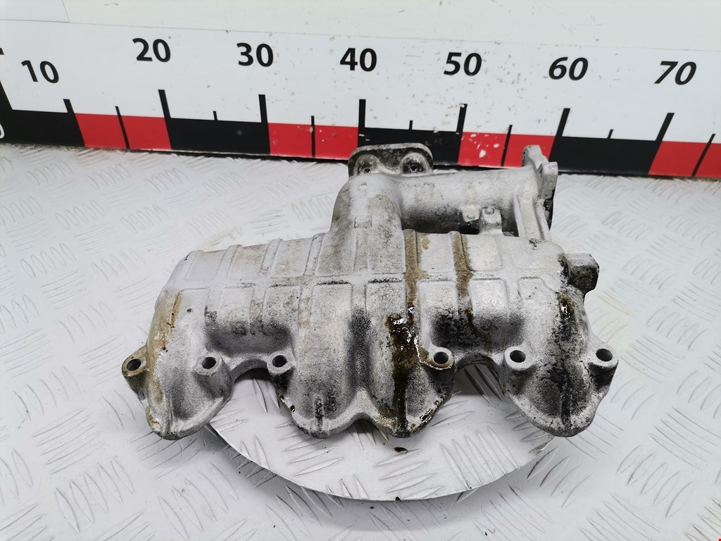 Коллектор впускной AUDI A3 8L 1996-2003
