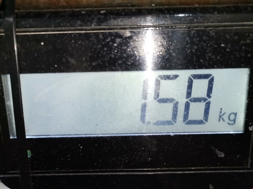 Коллектор впускной AUDI A3 8L 1996-2003