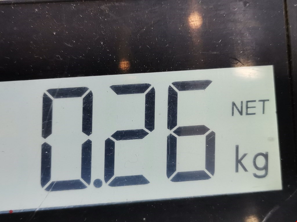 Блок управления AIR BAG MERCEDES-BENZ CLK-Class W208 1997-2002