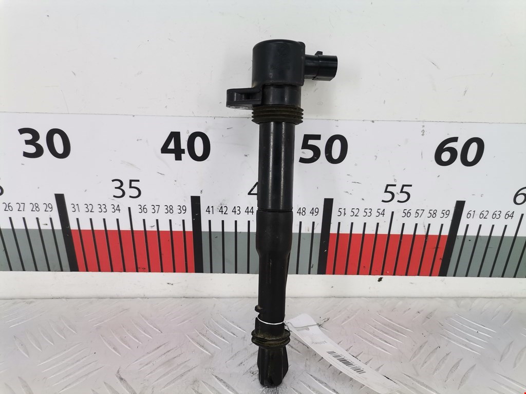 Катушка зажигания FIAT Stilo 2001-2010