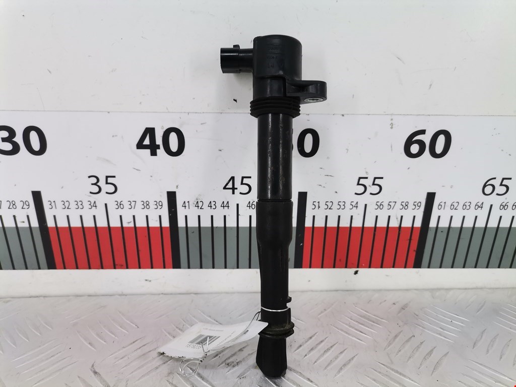 Катушка зажигания FIAT Stilo 2001-2010