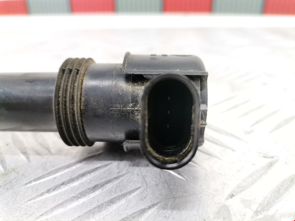 Катушка зажигания FIAT Stilo 2001-2010