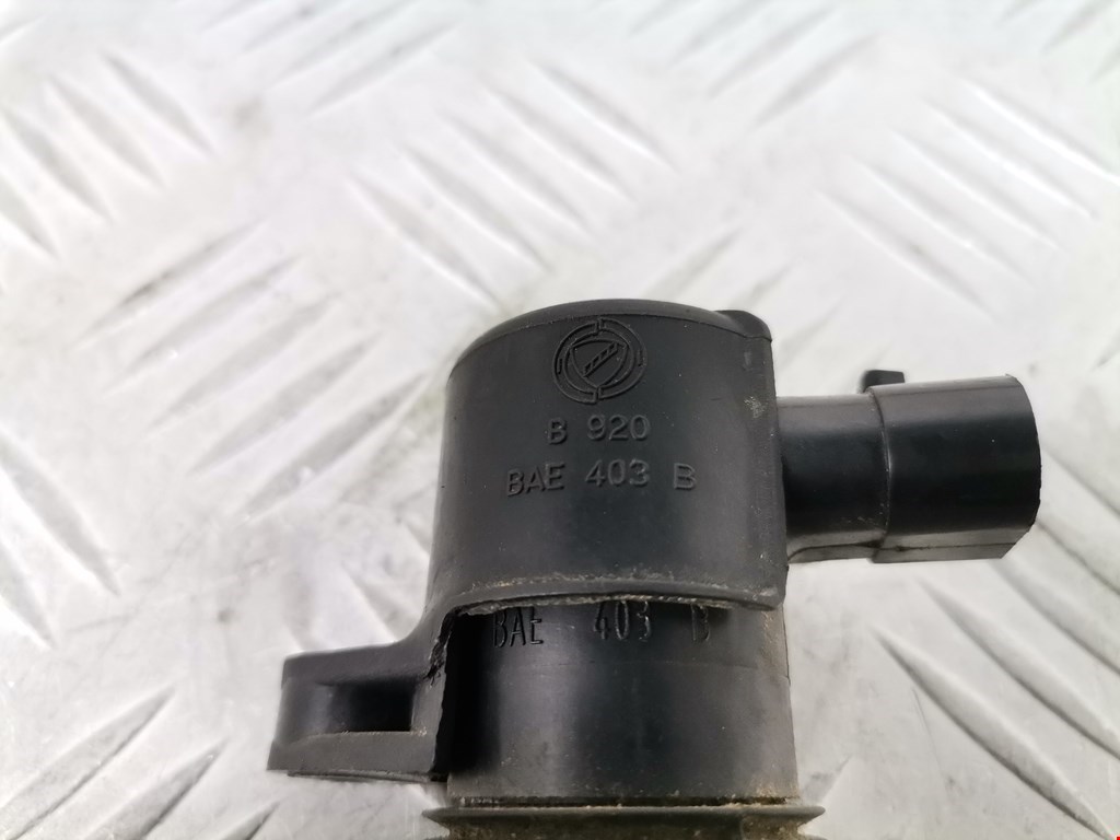 Катушка зажигания FIAT Stilo 2001-2010