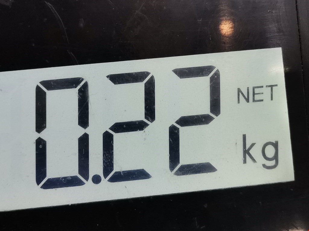 Катушка зажигания FIAT Stilo 2001-2010