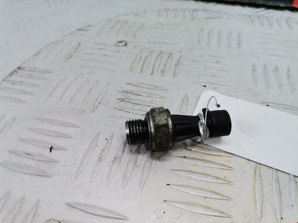 Датчик давления масла FIAT Palio 1996-2004