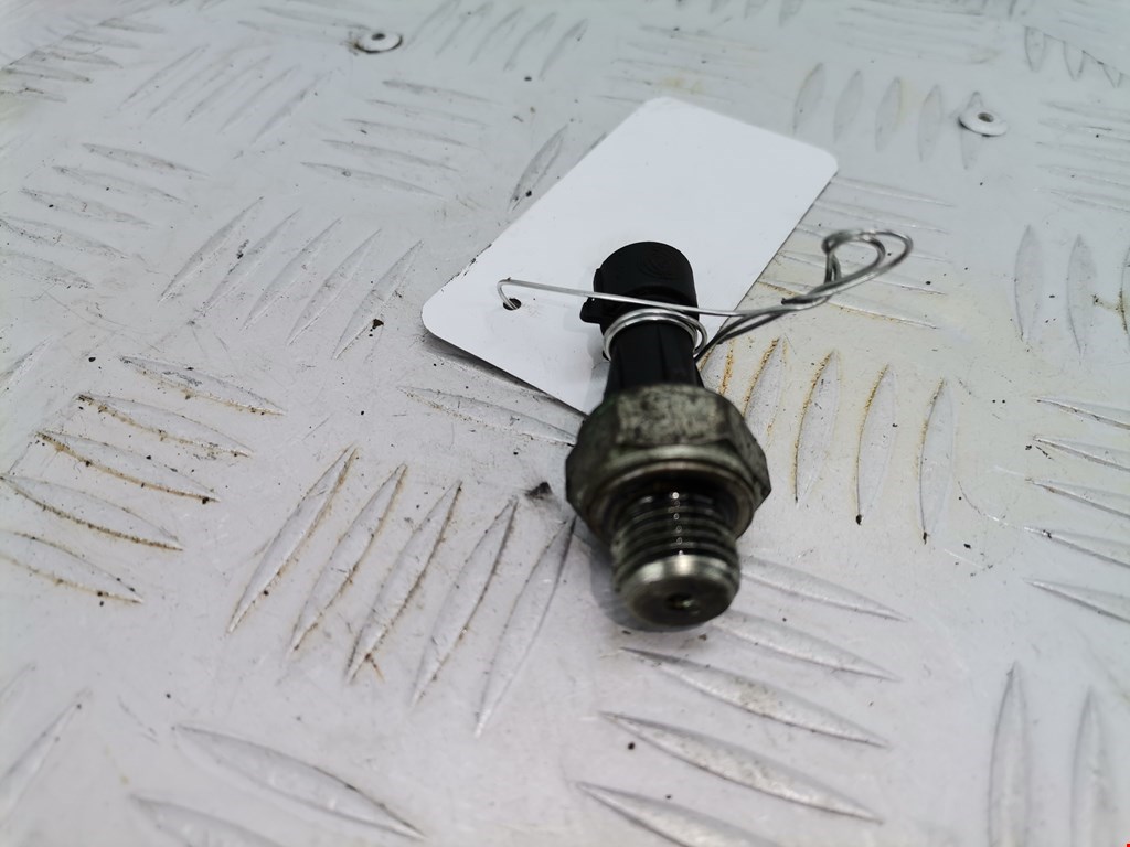 Датчик давления масла FIAT Palio 1996-2004