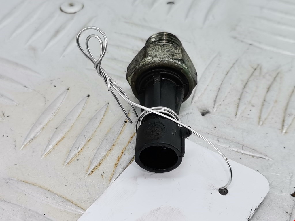 Датчик давления масла FIAT Palio 1996-2004