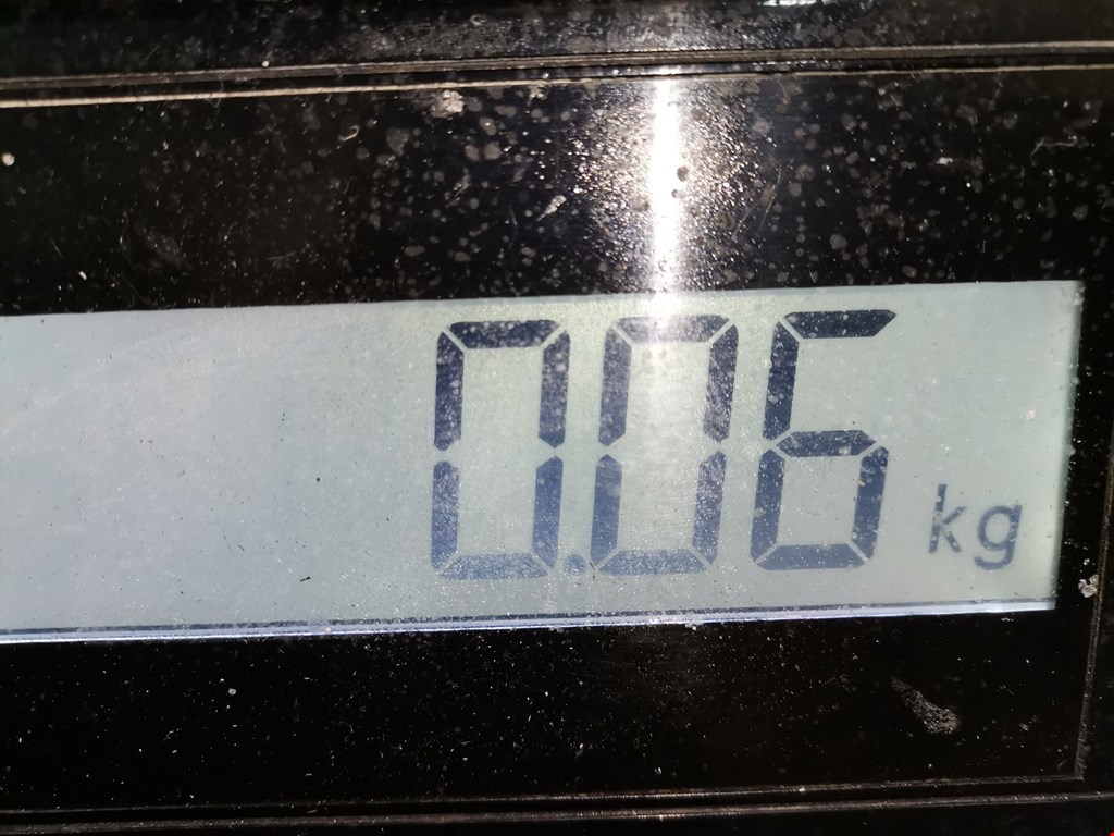 Датчик давления масла FIAT Palio 1996-2004