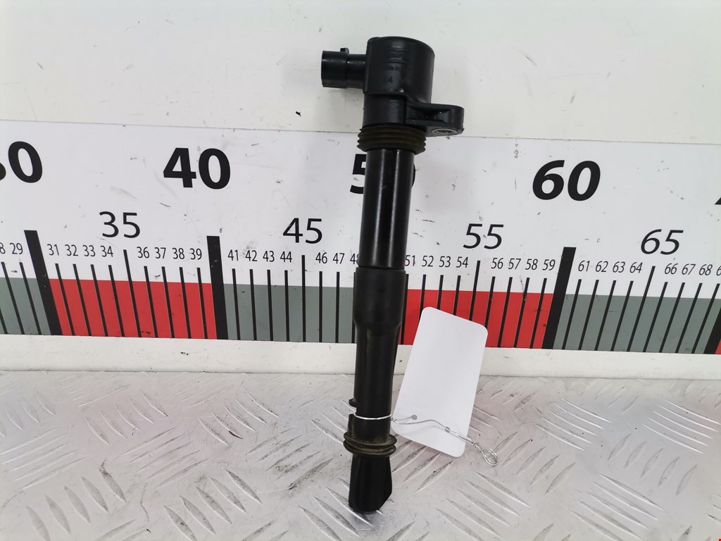 Катушка зажигания FIAT Stilo 2001-2010