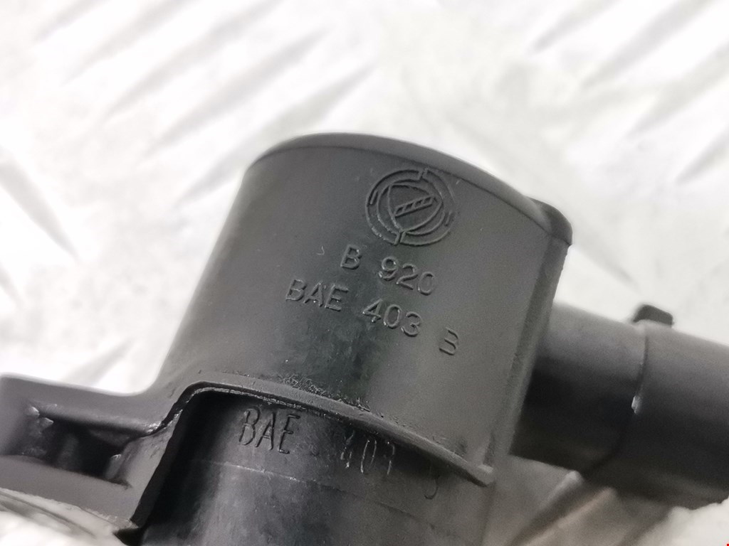 Катушка зажигания FIAT Stilo 2001-2010