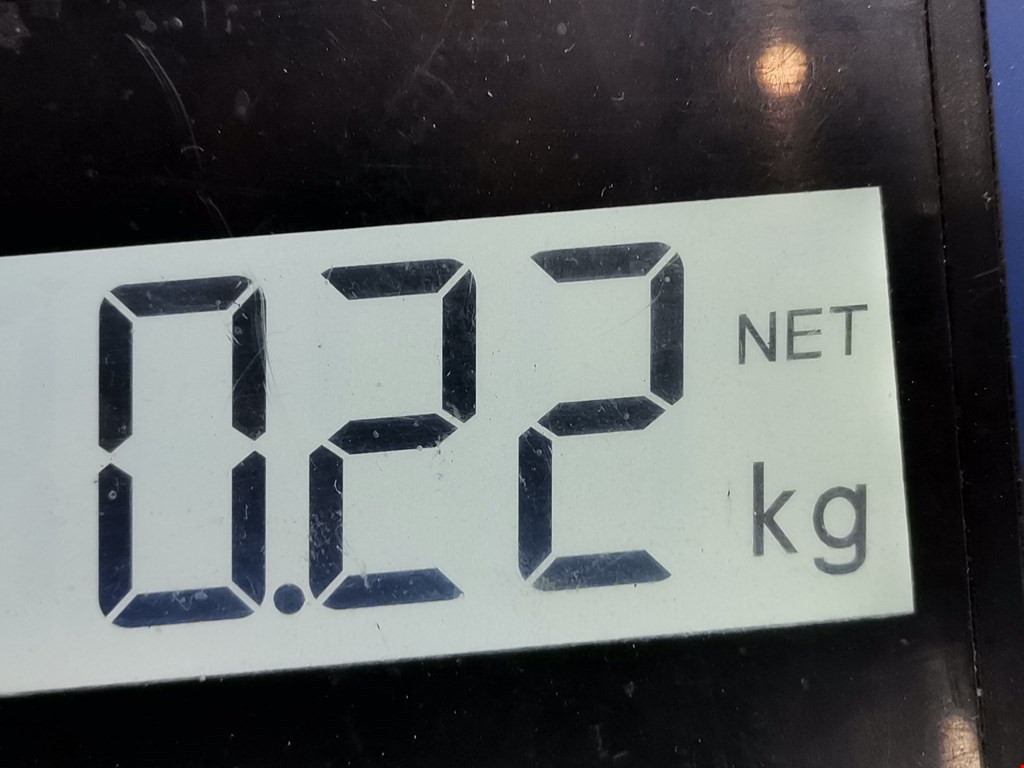 Катушка зажигания FIAT Stilo 2001-2010