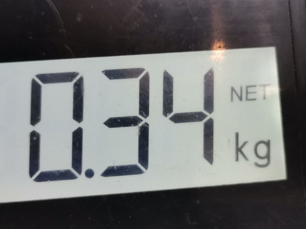 Замок багажника (крышки двери) CHRYSLER PT Cruser 2000-2010