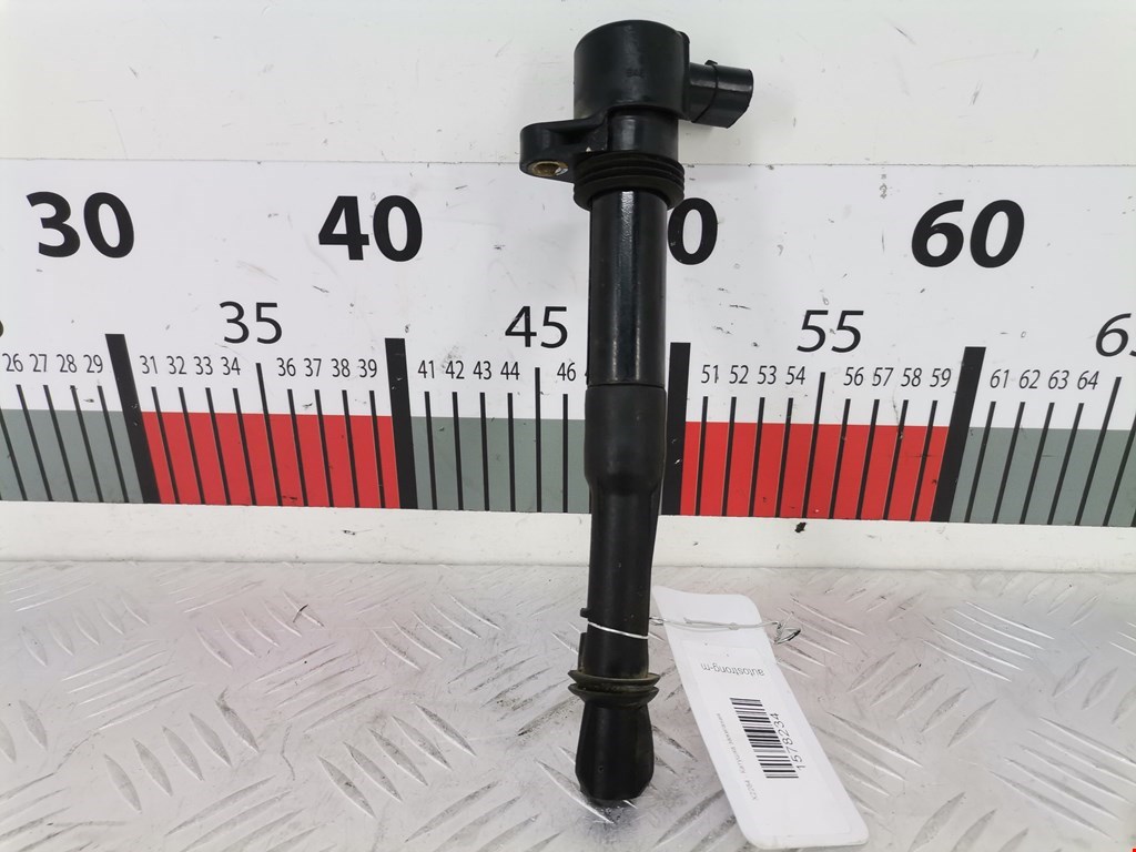 Катушка зажигания FIAT Stilo 2001-2010