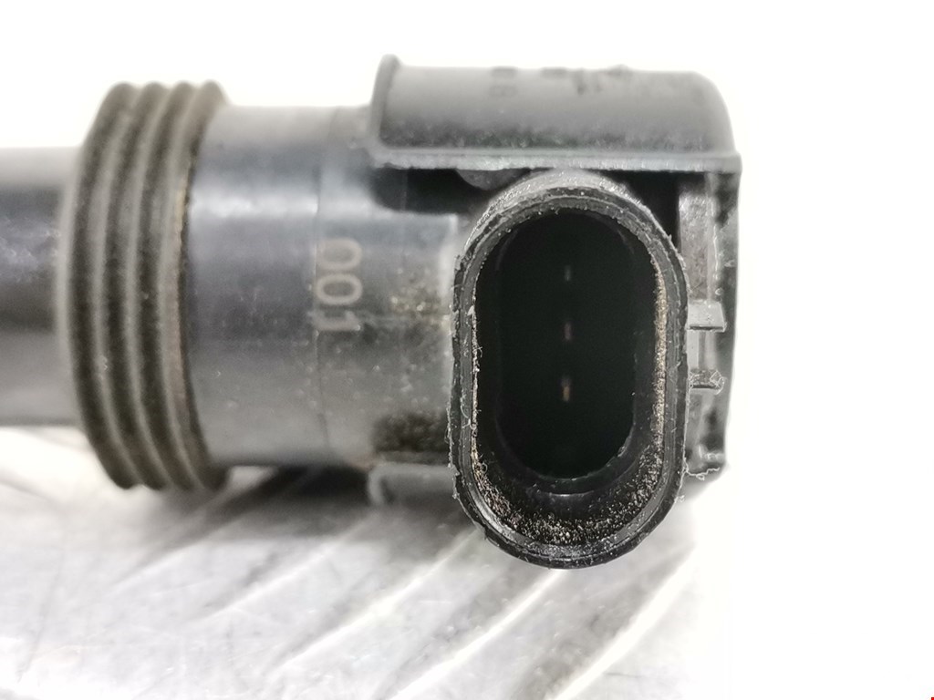 Катушка зажигания FIAT Stilo 2001-2010