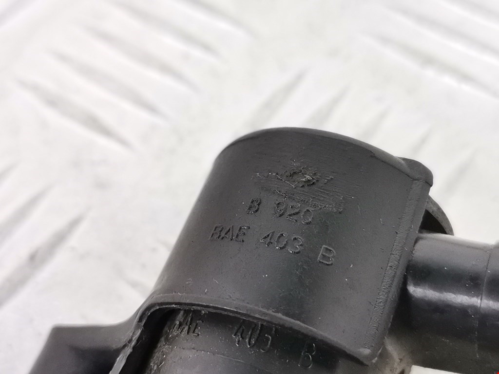 Катушка зажигания FIAT Stilo 2001-2010