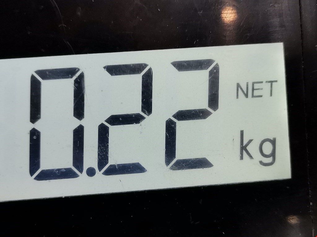 Катушка зажигания FIAT Stilo 2001-2010