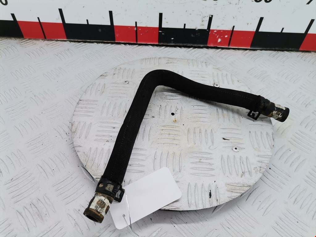 Патрубок CITROEN Xsara 1997-2000