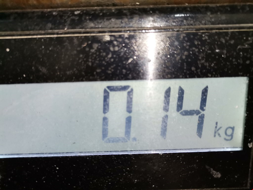 Патрубок CITROEN Xsara 1997-2000