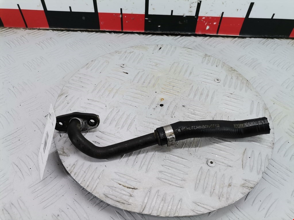 Трубка нагнетателя CITROEN Xsara 1997-2000