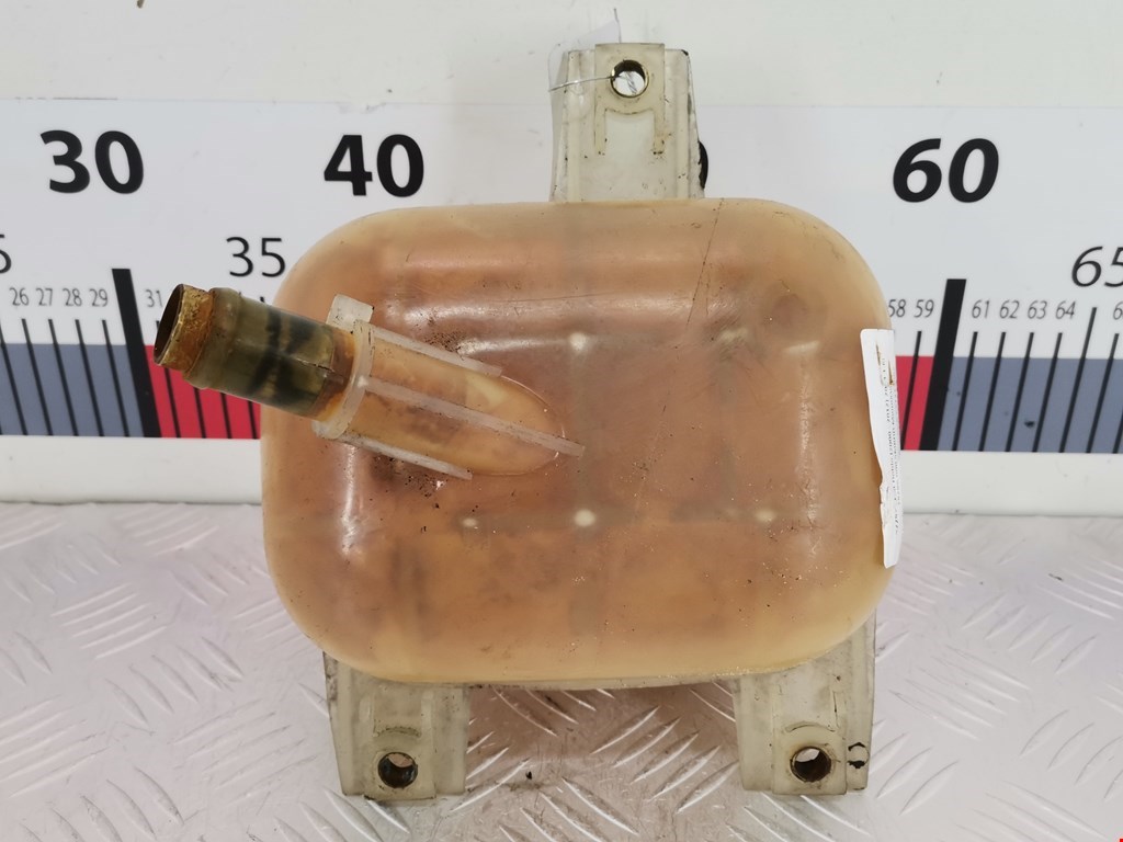 Бачок расширительный FIAT Doblo 1 2000-2005