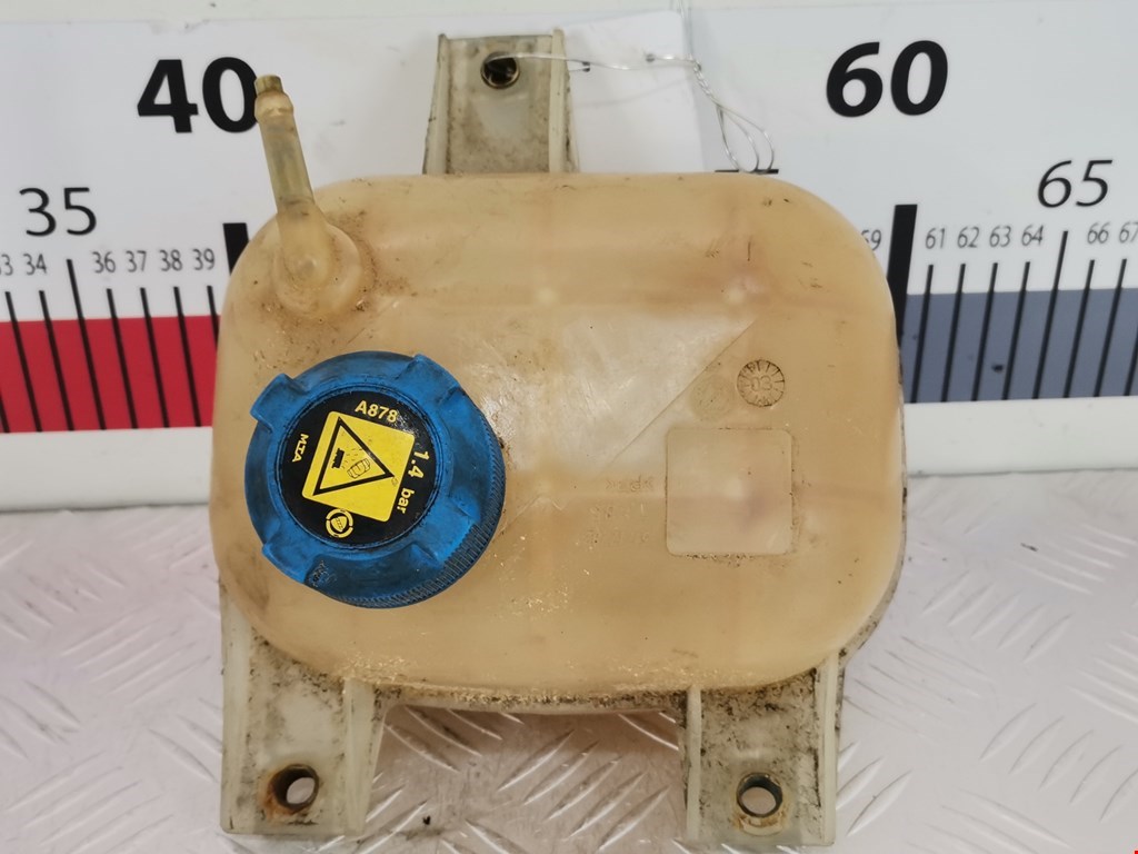 Бачок расширительный FIAT Doblo 1 2000-2005