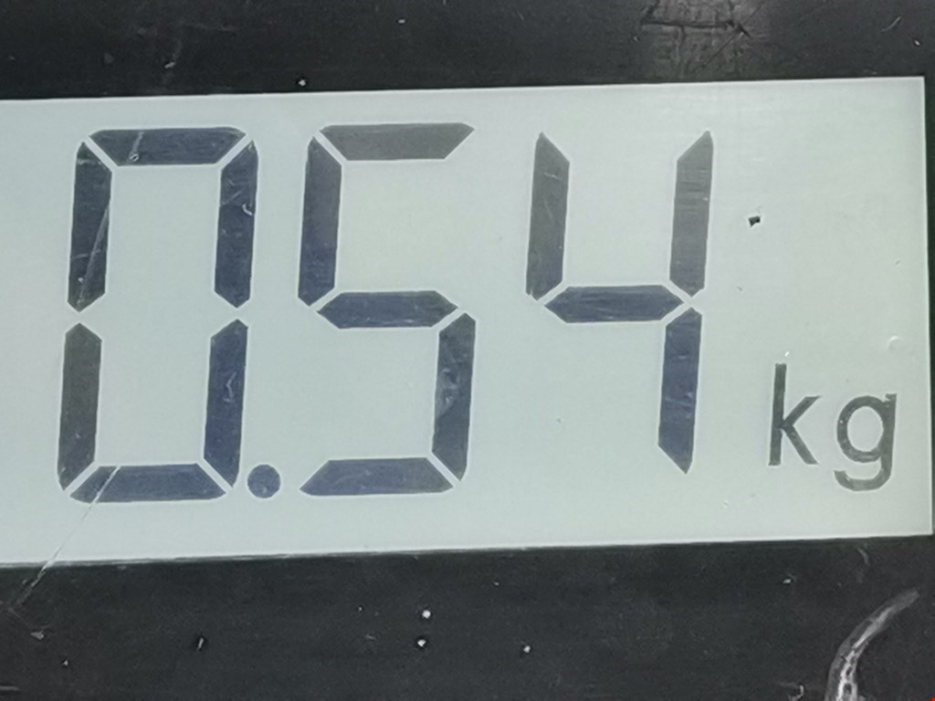 Бачок расширительный FIAT Doblo 1 2000-2005