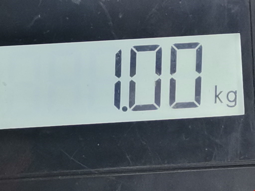 Подушка безопасности в рулевое колесо PEUGEOT 206 1998-2012