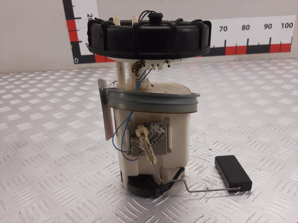 Датчик уровня топлива SEAT Ibiza 2002-2008