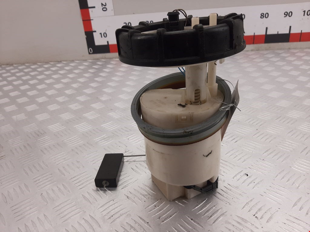 Датчик уровня топлива SEAT Ibiza 2002-2008