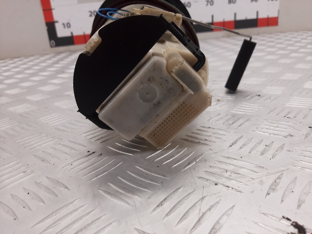 Датчик уровня топлива SEAT Ibiza 2002-2008