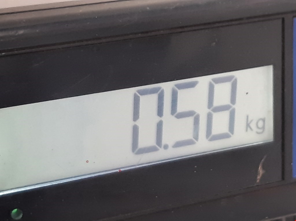 Датчик уровня топлива SEAT Ibiza 2002-2008