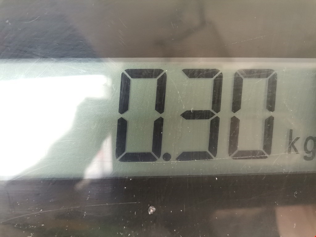 Замок багажника (крышки двери) VOLVO S40 I 1995-2004