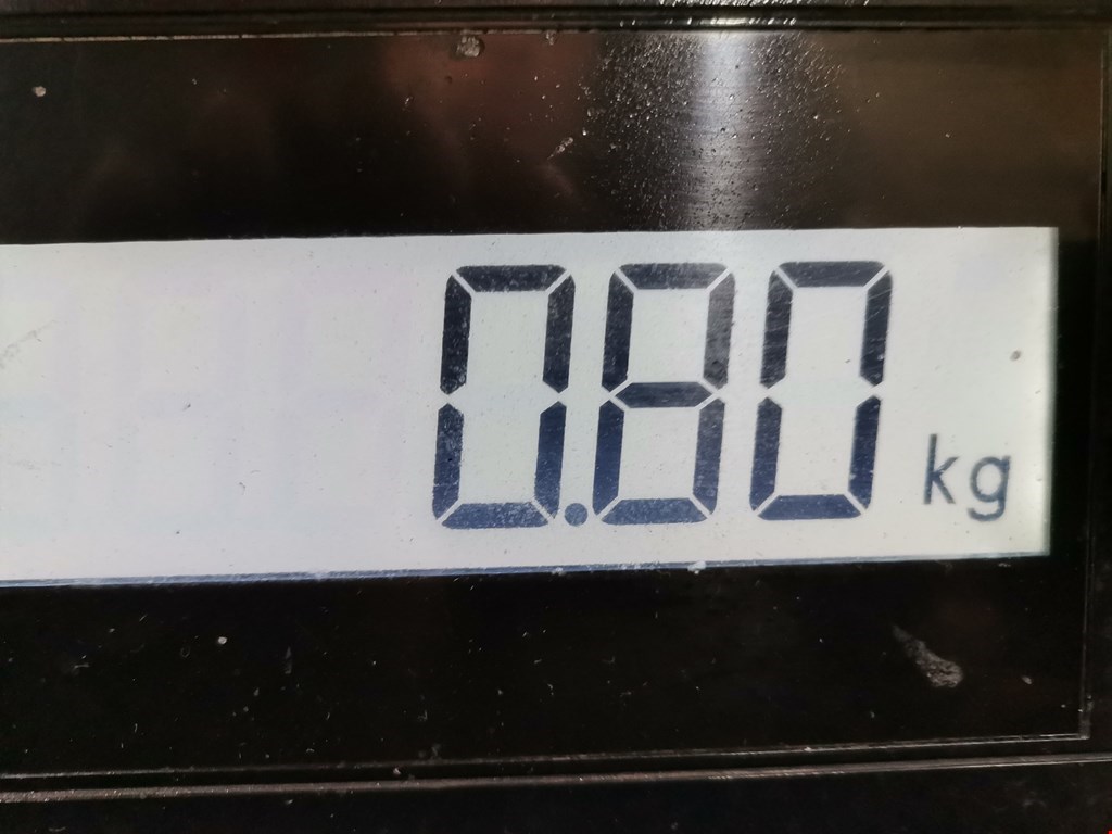 Заслонка дроссельная электрическая OPEL Vectra Vectra B 1995-2002