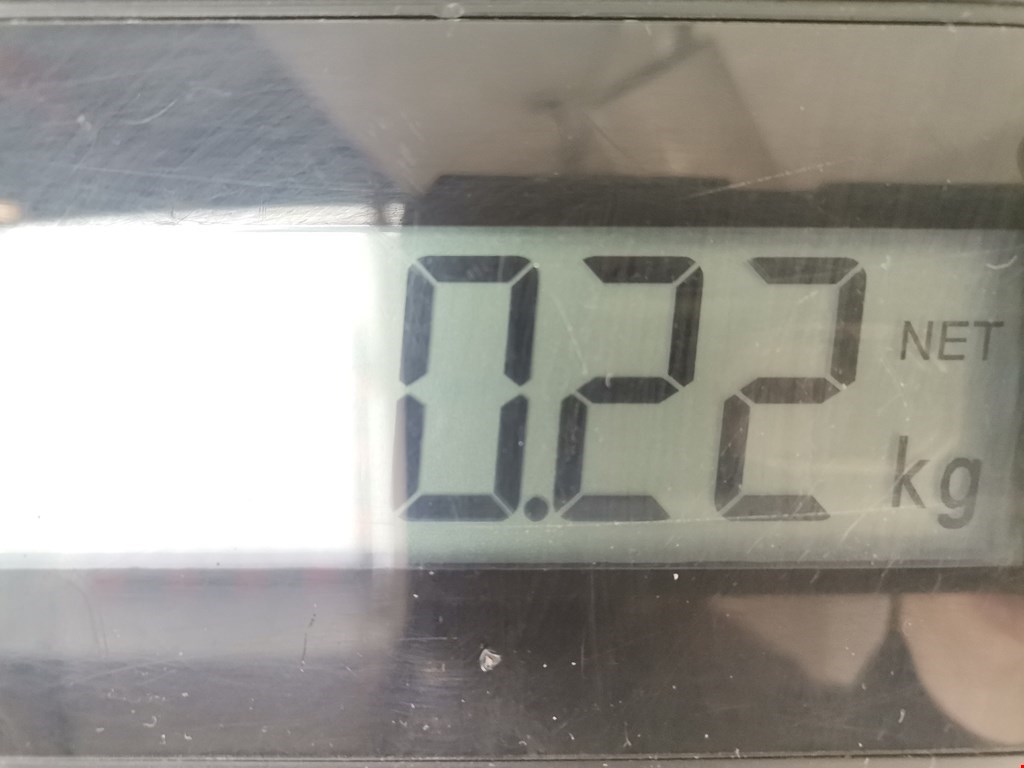 Ручка дверная задняя внутренняя правая VOLKSWAGEN Passat B7 2011-2015