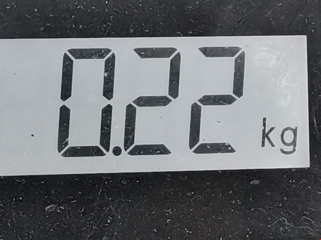 Дисплей информационный (компьютера) OPEL Astra G 1998-2005