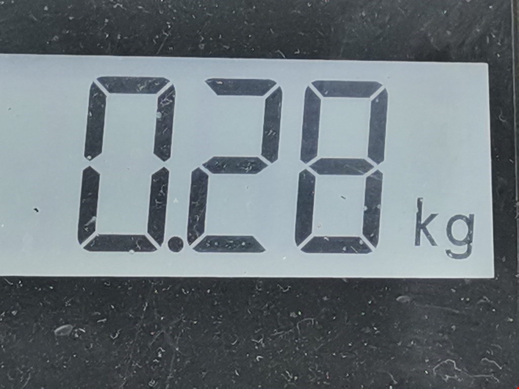 Блок управления AIR BAG MERCEDES-BENZ CLK-Class W208 1997-2002